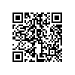 SIT1602BC-83-XXN-27-000000X QRCode