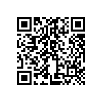 SIT1602BC-83-XXN-30-000000X QRCode