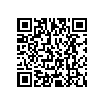 SIT1602BC-83-XXN-33-300000Y QRCode