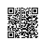 SIT1602BC-83-XXN-33-333330Y QRCode