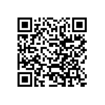 SIT1602BC-83-XXN-38-400000X QRCode