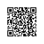 SIT1602BC-83-XXN-4-000000T QRCode