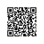 SIT1602BC-83-XXN-4-000000X QRCode