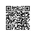 SIT1602BC-83-XXN-4-096000X QRCode