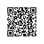 SIT1602BC-83-XXN-6-000000T QRCode