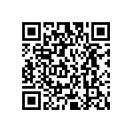 SIT1602BC-83-XXN-6-000000Y QRCode