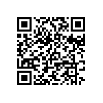 SIT1602BC-83-XXN-62-500000T QRCode