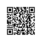 SIT1602BC-83-XXN-66-666000X QRCode