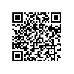 SIT1602BC-83-XXN-66-666660T QRCode