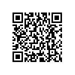 SIT1602BC-83-XXN-72-000000Y QRCode