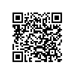 SIT1602BC-83-XXN-74-175824Y QRCode