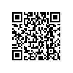 SIT1602BC-83-XXN-75-000000T QRCode