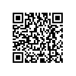 SIT1602BC-83-XXN-77-760000T QRCode