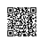 SIT1602BC-83-XXN-77-760000X QRCode