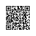 SIT1602BC-83-XXN-8-192000Y QRCode