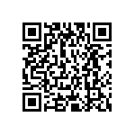 SIT1602BC-83-XXS-18-432000X QRCode