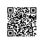 SIT1602BC-83-XXS-25-000000X QRCode