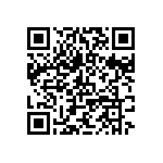 SIT1602BC-83-XXS-26-000000T QRCode