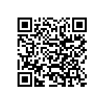 SIT1602BC-83-XXS-28-636300X QRCode