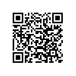 SIT1602BC-83-XXS-33-300000Y QRCode