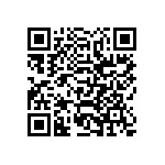 SIT1602BC-83-XXS-33-333000T QRCode