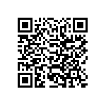 SIT1602BC-83-XXS-38-000000T QRCode