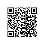 SIT1602BC-83-XXS-38-400000T QRCode