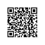 SIT1602BC-83-XXS-4-000000X QRCode