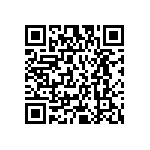 SIT1602BC-83-XXS-4-000000Y QRCode