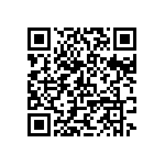 SIT1602BC-83-XXS-50-000000X QRCode