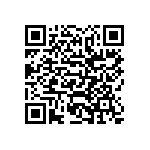 SIT1602BC-83-XXS-66-666660T QRCode