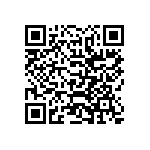 SIT1602BC-83-XXS-72-000000Y QRCode