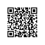 SIT1602BC-83-XXS-75-000000Y QRCode