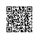 SIT1602BC-83-XXS-8-192000X QRCode