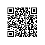 SIT1602BCA1-25S QRCode