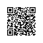 SIT1602BCA2-33E QRCode