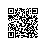 SIT1602BCA7-30S QRCode