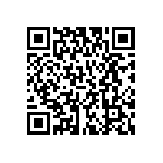 SIT1602BCA7-33S QRCode