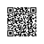 SIT1602BCA8-25S QRCode