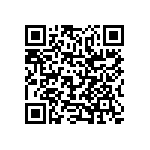 SIT1602BCA8-33E QRCode