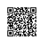 SIT1602BCB1-18S QRCode