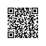 SIT1602BCB1-25S QRCode