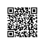 SIT1602BCB1-XXE QRCode