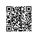 SIT1602BCB13-18E-27-00000D QRCode