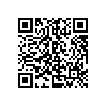 SIT1602BCB13-33S-25-000000D QRCode