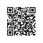 SIT1602BCB2-18E QRCode