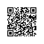 SIT1602BCB2-25S QRCode