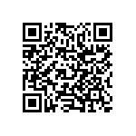 SIT1602BCB2-30S QRCode