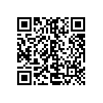 SIT1602BCB22-18E-24-576000D QRCode