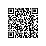 SIT1602BCB3-28S QRCode